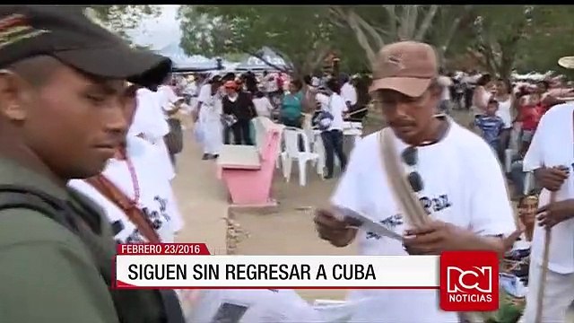 Otra menor wayúu murió por causas asociadas a la desnutrición