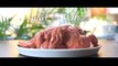 Roasted Rotisserie Chicken   Whole Chicken Tandoori  using Prestige POTG 19 PCR OTG