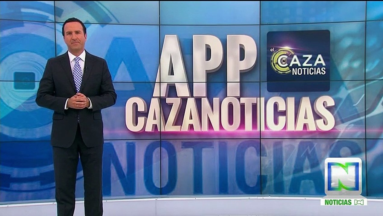 Denuncian mal estado de una institución en Morales, Bolívar