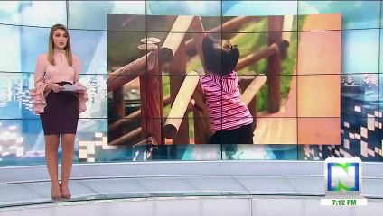 Papás que reconozcan a hijos no biológicos, no podrán arrepentirse