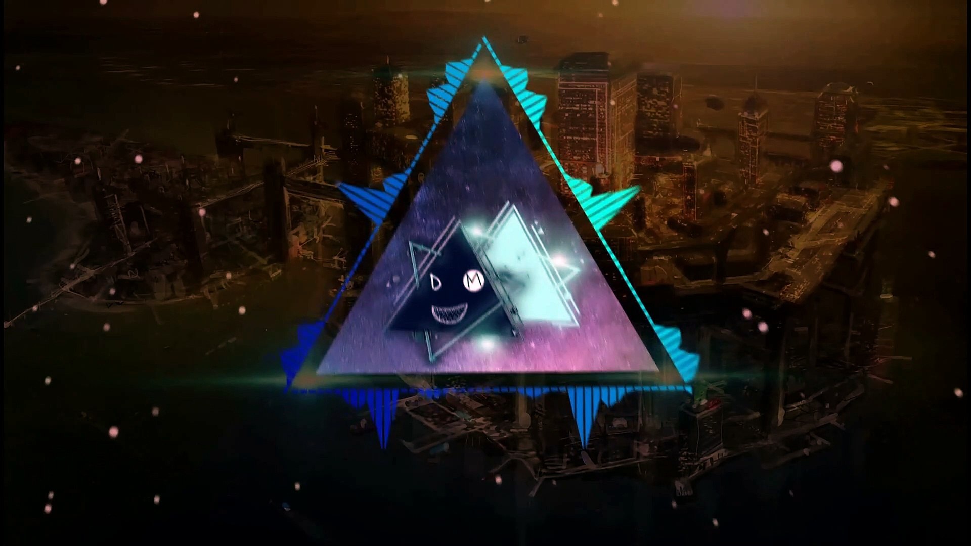 ELETRÔNICA 2020Melhor Musica Eletronica#Musicas#Eletronicas2020#MusicasEletronicas