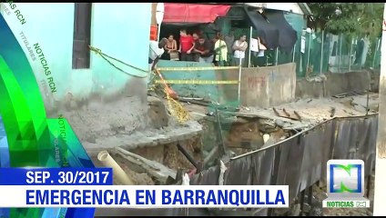 Gigantesco operativo para encontrar a los capos que escaparon del Bronx