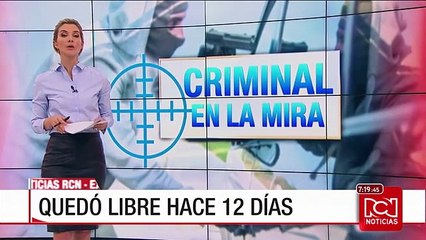 Madres comparten el dolor de haber perdido a sus hijos a manos de fleteros