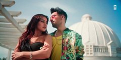 KURTA PAJAMA - Tony Kakkar ft. Shehnaaz Gill   Latest Punjabi Song 2020