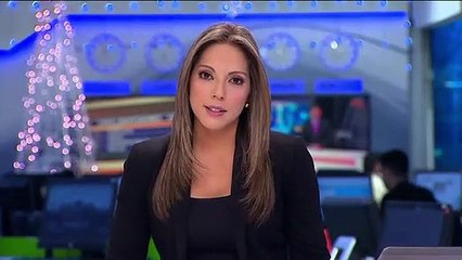 Menor con autismo se encuentra desaparecido en Soacha, Cundinamarca