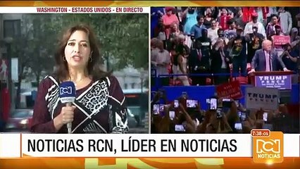 Continúa la controversia en EE.UU. por la broma de los "payasos diabólicos"