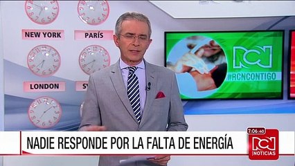 Un colegio de Galapa, Atlántico, lleva cuatro meses sin servicio de energía
