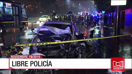 Colombiana denuncia que es víctima de maltrato en Egipto