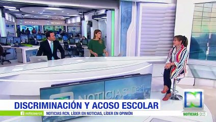 ¿Cómo va el proceso judicial del fallecido Sergio Urrego?