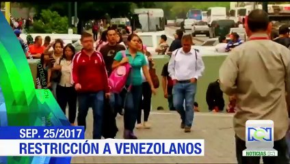 Atracaron a un taxista y lo arrojaron a un caño en Bogotá