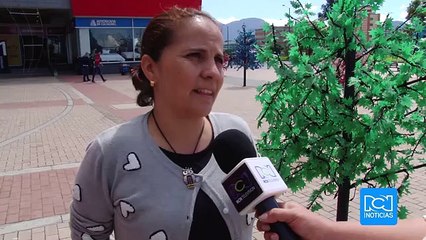 ¿Cuál es el deseo de los colombianos para el 2017?