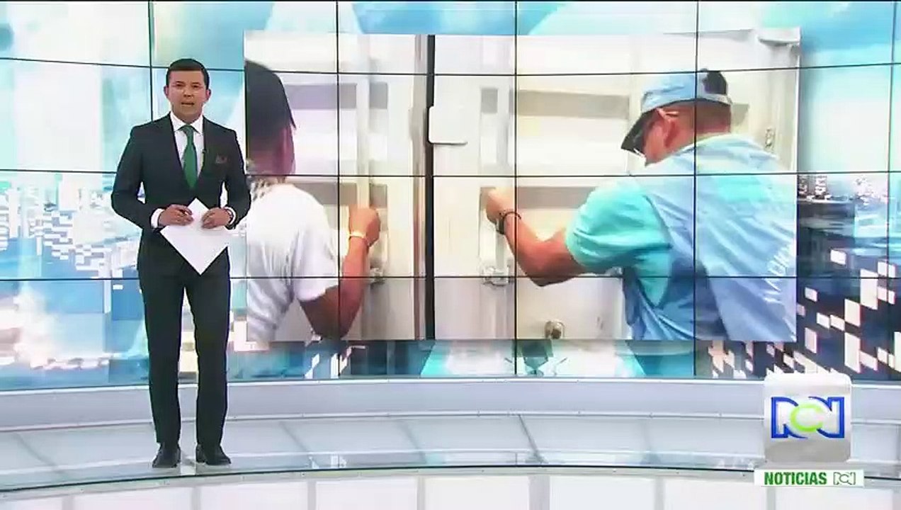 Misión de la ONU realizará acto de constancia final sobre inutilización de armas de las Farc