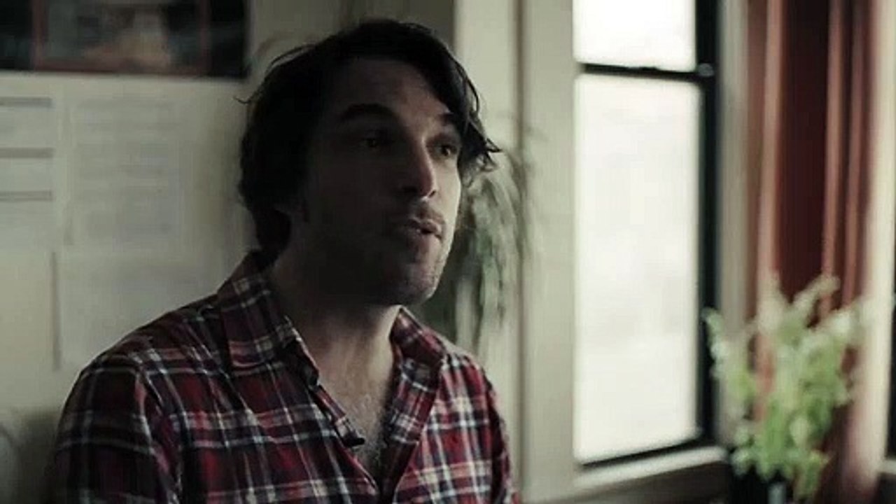 Twelve Minutes - Official Voice-Over Session Trailer Ft. Daisy Ridley, James McAvoy, William Dafoe