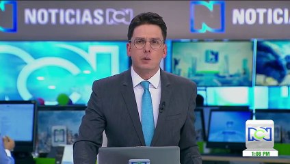 "La remuneración de un piloto de Avianca es igual a la de un senador": Jefe de aeropuertos de Avianca