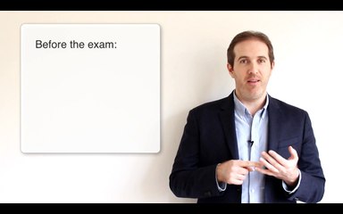 IELTS-Simon-Speaking-lesson 3