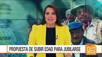 Emisión 6:00 a.m / 20 de mayo de 2016