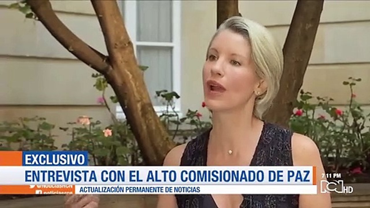 guri1