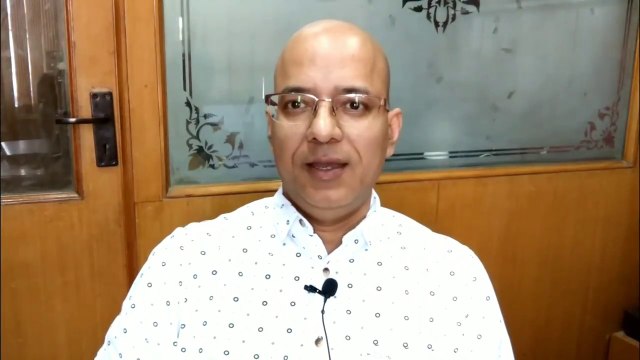 Part time Job | Amazon Flex | Good income | पार्ट टाइम जॉब जिसमे अच्छी कमाई हो सकती है