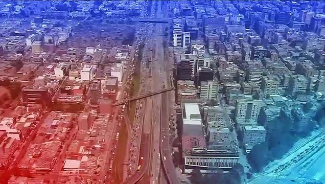 Imprudencias de los conductores generan accidentes de tránsito en Bogotá