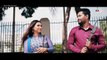 Belal Khan, Kona - Nona Jol - নোনা জল - New Official Music Video 2019 - Sangeeta