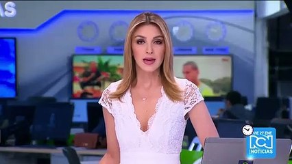 Procuraduría archivó investigación por acoso sexual contra exdefensor Otálora