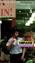 Little Mix participa do "Música para relembrar a minha infância" com a MTV (LEGENDADO PT/BR)