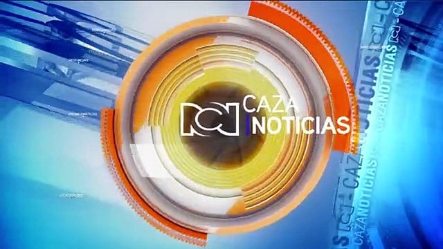 Derrumbes constantes tienen en alerta a pobladores de corregimiento cercano a Medellín