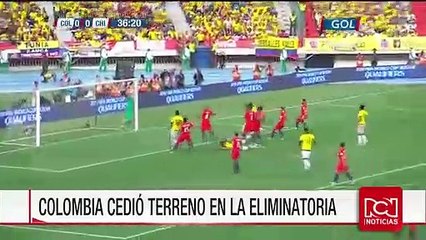 Jueves 10 de noviembre: Las noticias que debe saber antes de terminar el día