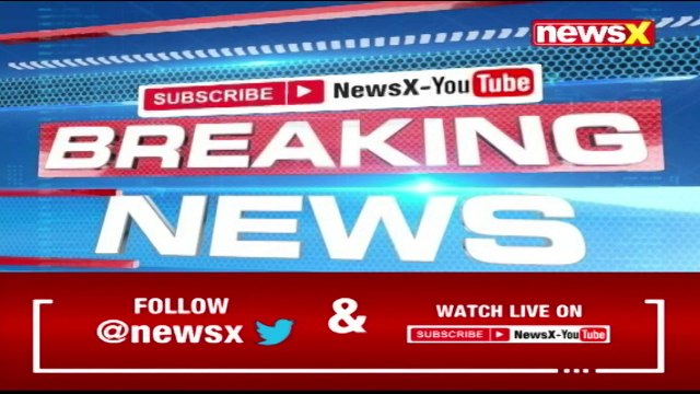 Abducted Arunachalis Handed Over To India | GOI Releases Official Statement | NewsX