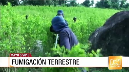 Suspendidas misiones médicas al sur de Bolívar por presiones armadas del ELN