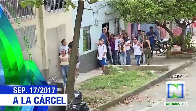 Tres niños venezolanos, que tenían el mal de chagas, murieron en Cúcuta