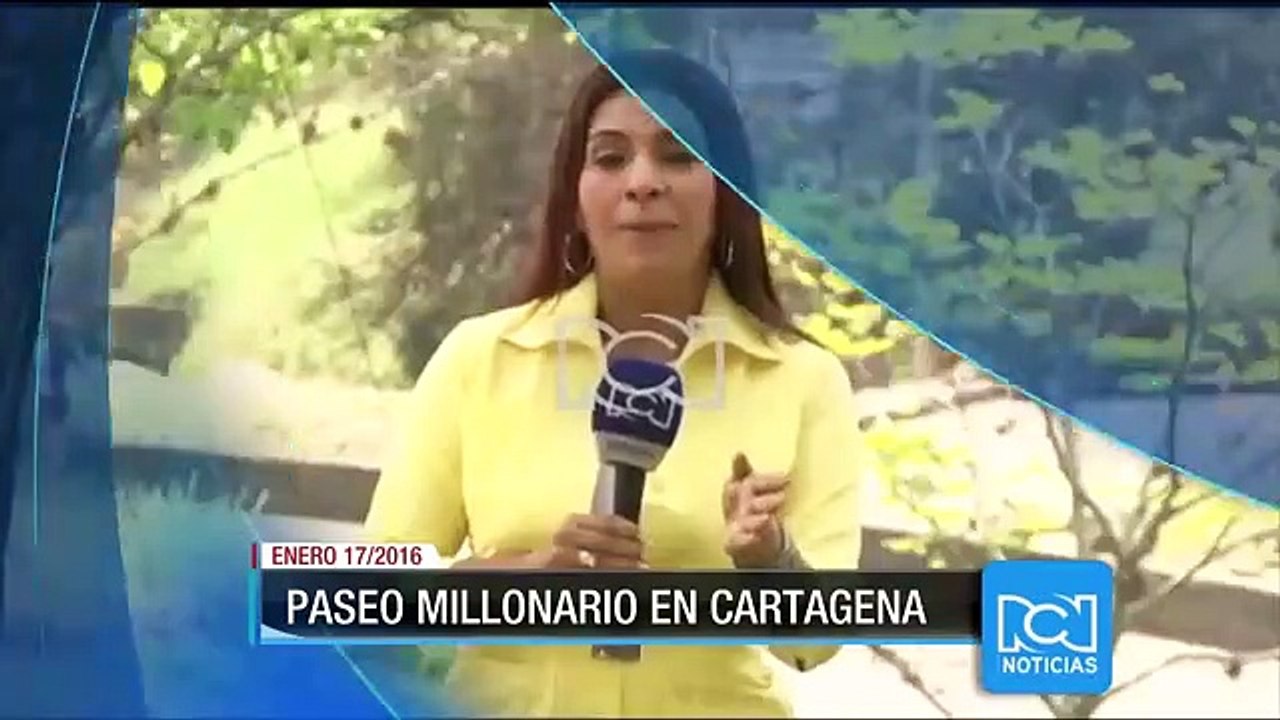 Rescatan a pescadores secuestrados por el ELN en el sur de Bolívar