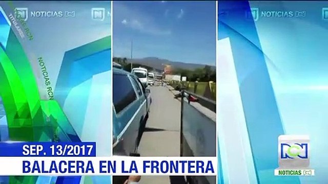 Niños enfermos de cáncer no han recibido atención por cambio de EPS