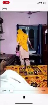 Share video and ਜੇਕਰ ਬੱਚੇ ਦੇ ਅਸਲ ਪਿਤਾ ਤੱਕ ਇਹ ਵੀਡਿੳਿ ਪਹੁੰਚ ਜਾਵੇ ਤਾਂ ਸ਼ੁਕਰਗੁਜਾਰ ਹੋਵਾਂਗੇ ਤੇ ਅਸੀ ਬਾਲ ਵਿਭਾਗ ਦੀ ਮਦਦ ਨਾਲ ਬੱਚੇ ਦੀ ਮਦਦ ਕਰਕੇ ਉਸਦੀ ਨਿਰਦਾਈ ਮਾਂ ਖਿਲਾਫ ਕਾਰਵਾਈਏ।।