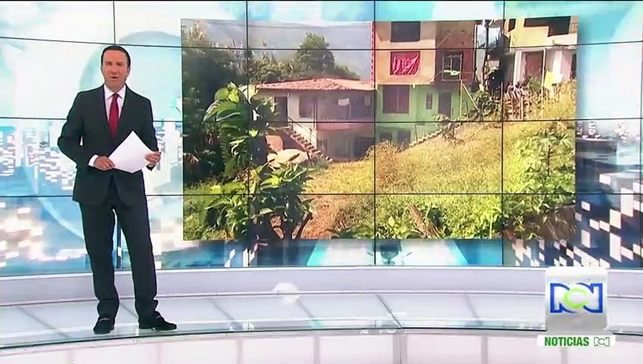 En estado crítico permanece menor de 4 años maltratada y abusada en Girardota, Antioquia