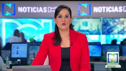 El apostador Diego Jaramillo fue acusado por la Fiscalía de corrupción privada