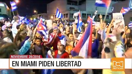 Tras cinco años en la 'B', América de Cali regresa a la máxima categoría del fútbol colombiano
