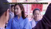 Chỉ Dành Cho Em Tập Cuối - 63 - VTV3 Thuyết Minh tap cuoi - phim Đài Loan Trung Quốc - phim chi danh cho em tap 63