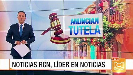 Rescatan cadáveres de víctimas de deslizamiento en Tambo, Cauca