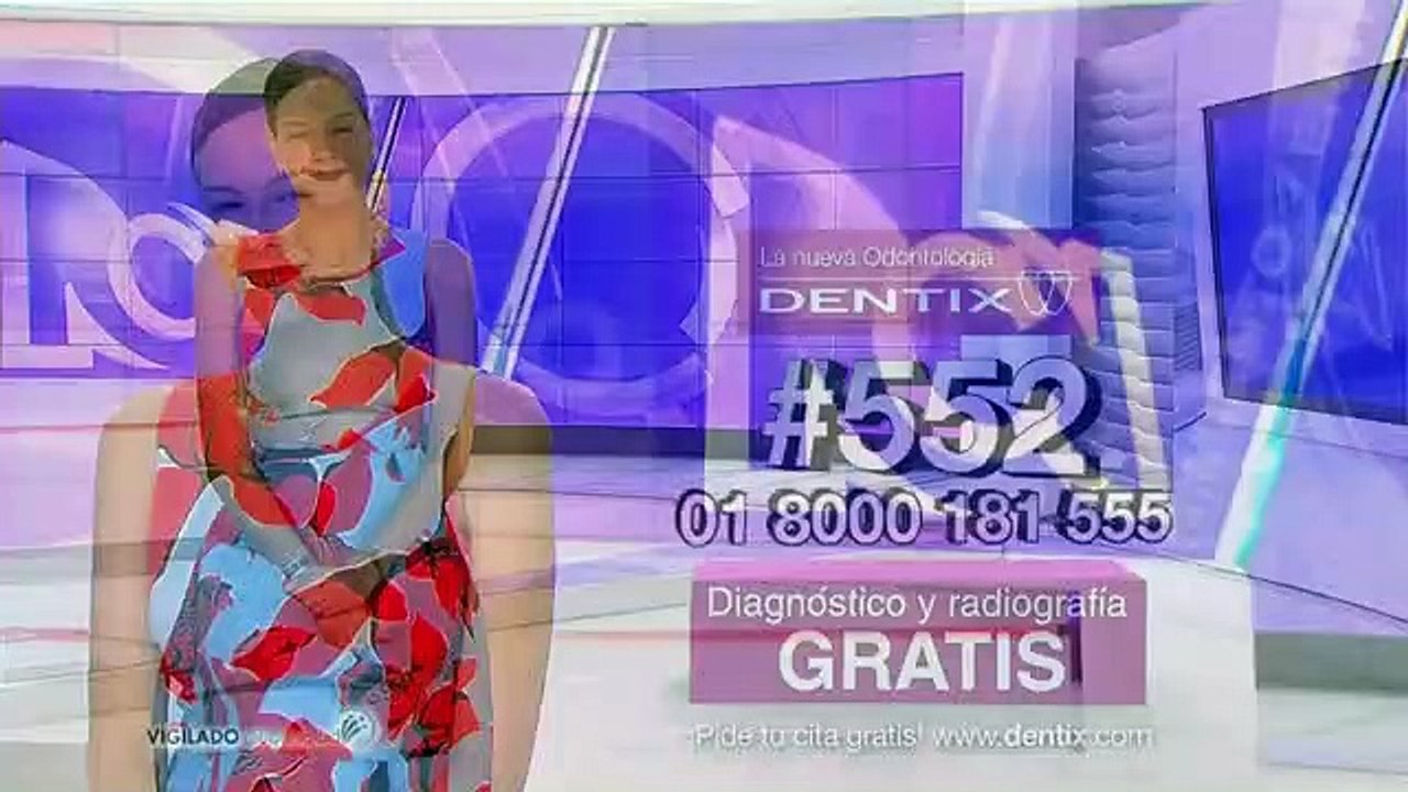 Katy Perry batió récord por seguidores en redes sociales