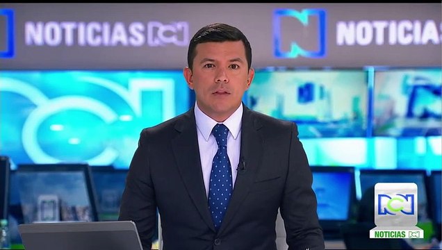 Menor de seis años fue grabado cuando manejaba una motocicleta a alta velocidad en Huila