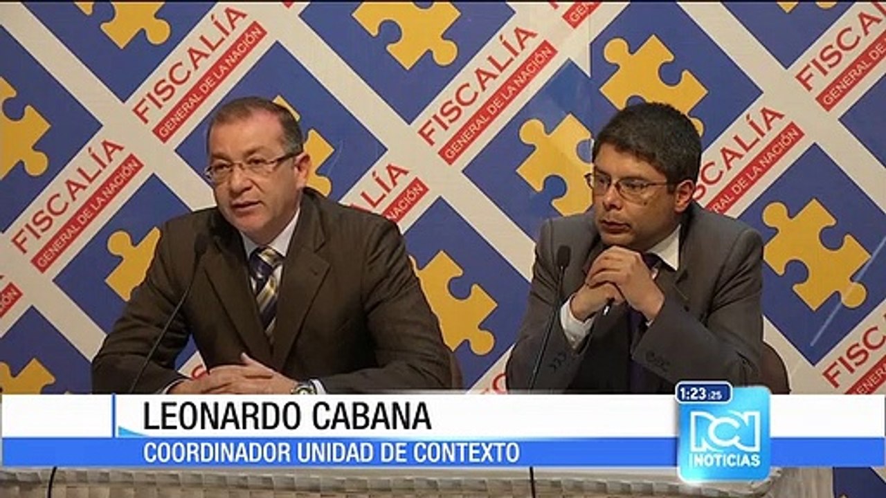 Serían 214 las víctimas de rectora que permitió que paramilitares abusaran de sus estudiantes