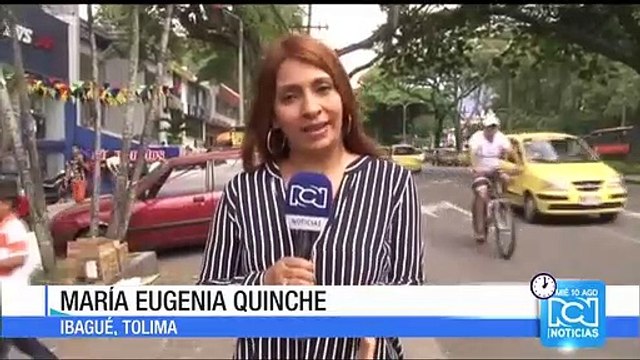 Tras una discusión, joven de 17 años mató a otro de 16 en Ibagué