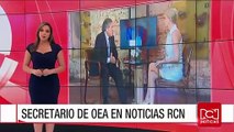 Martes 27 de septiembre: Las noticias que debe saber antes de terminar el día