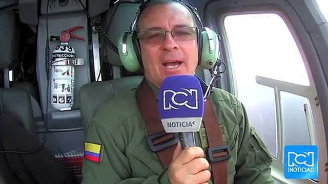 Embalse de San Rafael presenta bajos niveles