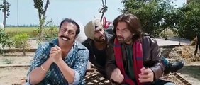 Son of Sardaar  comedy movie ||  Ajay Devgan Comedy Scence || Ajay devgn and Sonakshi Sinha comedy m