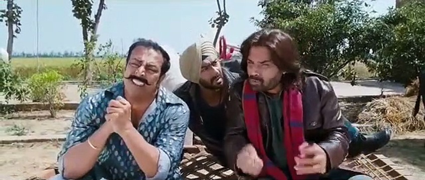 Son of Sardaar  comedy movie ||  Ajay Devgan Comedy Scence || Ajay devgn and Sonakshi Sinha comedy movie || Bollywood comedy movie