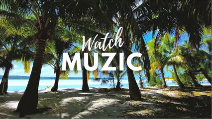 Everything - By Hozgram ( music ) | watch muzic