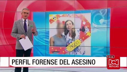 Emision 7:00 p.m. / 12 de Abril de 2017