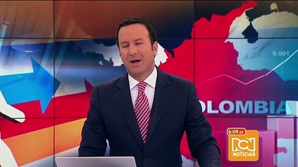 Vea aquí la ficha técnica de la Gran Encuesta